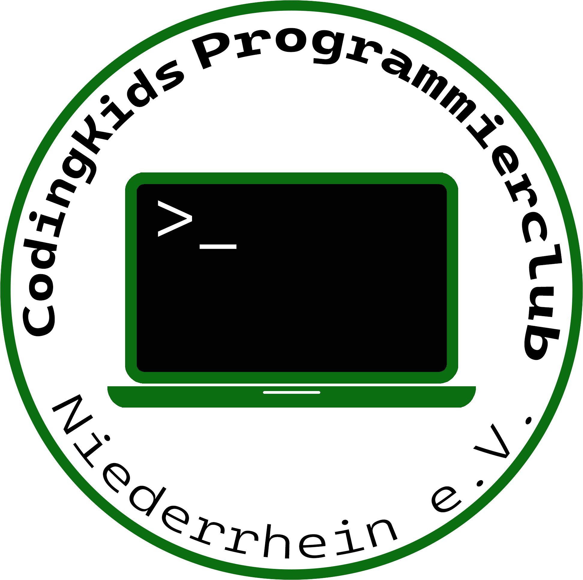 CPN e.V.