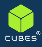 CUBES Wesel